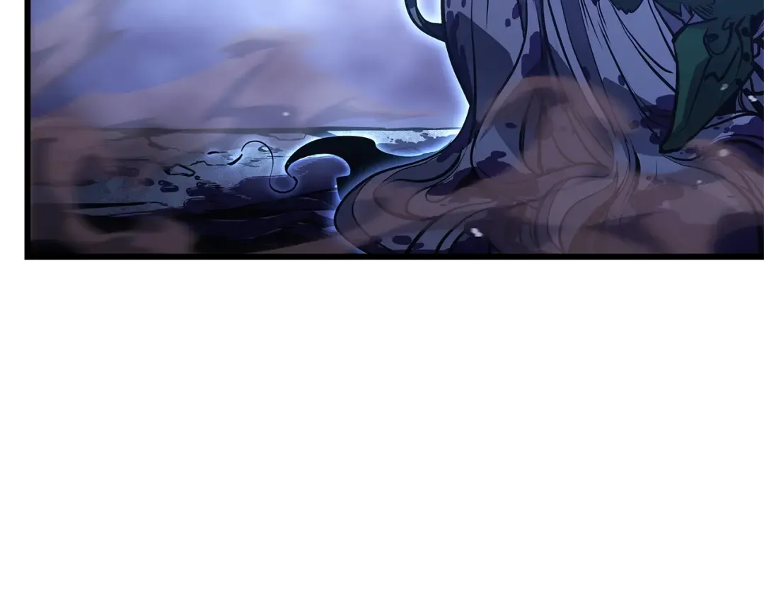 第6话 第3页