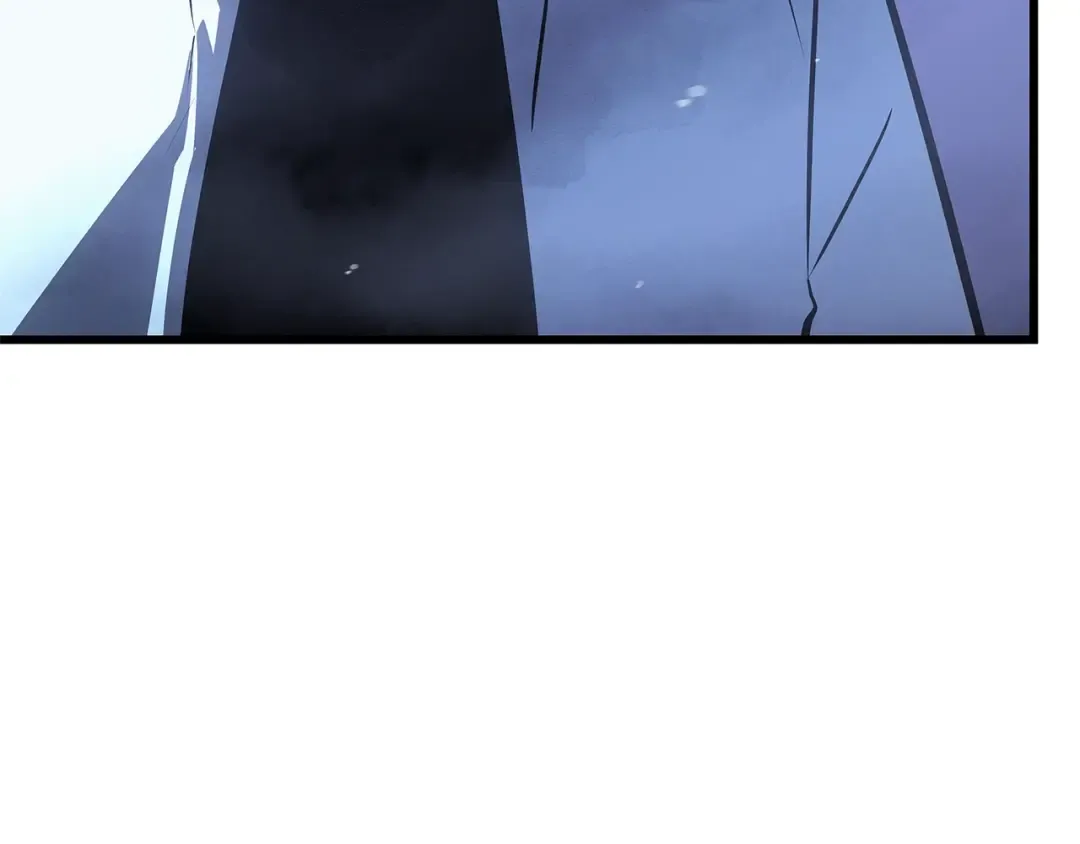 第6话 第13页