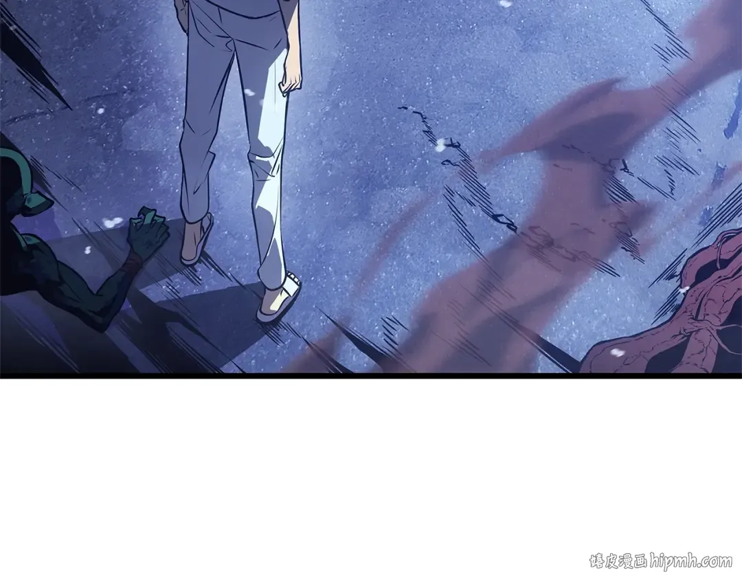 第6话 第16页