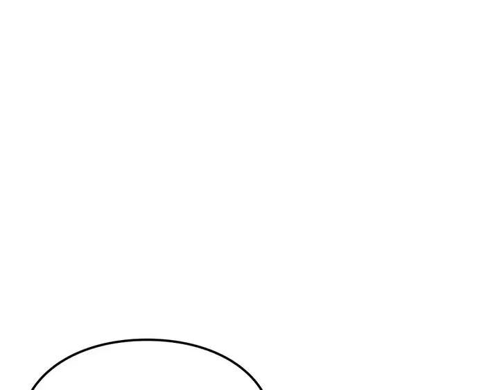 第6话 第37页