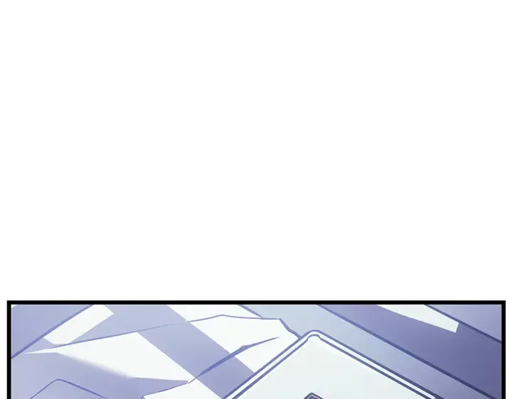 第6话 第85页