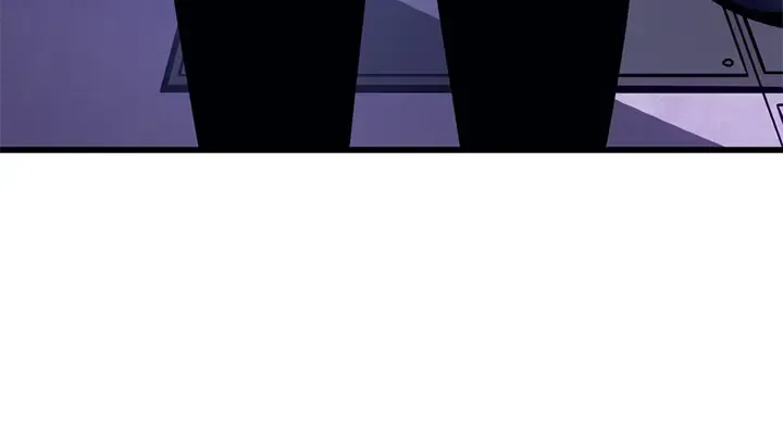 第6话 第101页