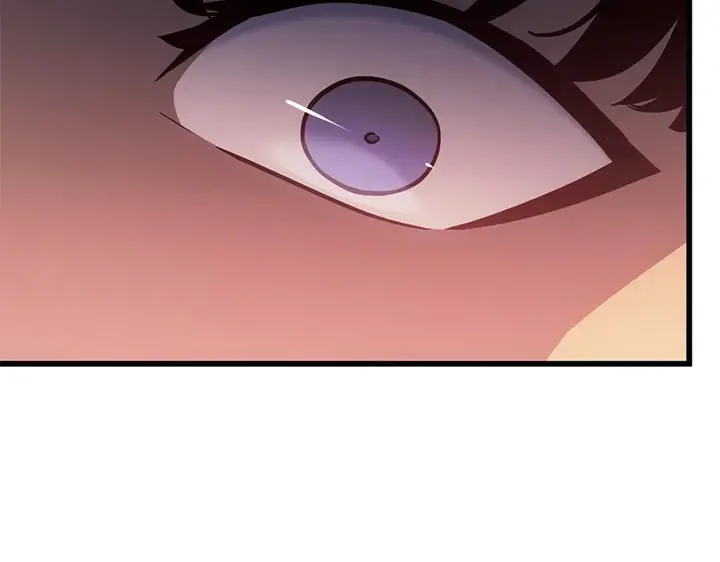 第6话 第126页