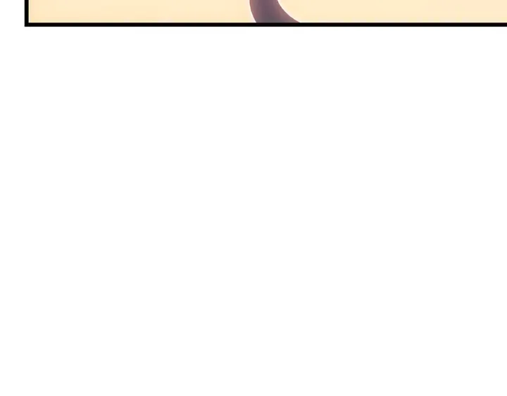第6话 第129页
