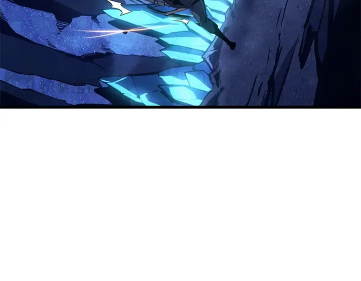 第6话 第148页