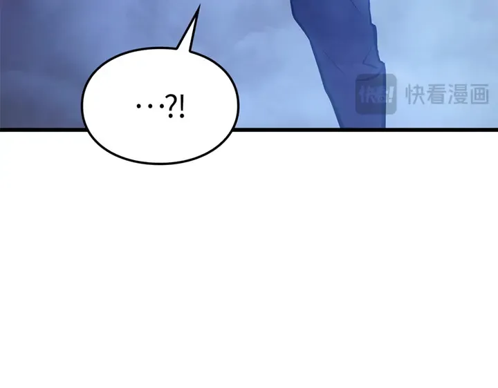 第6话 第182页
