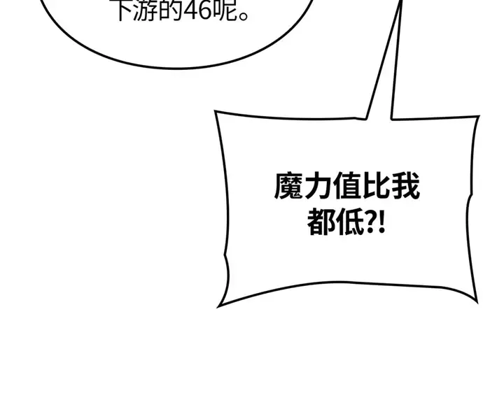 第6话 第186页