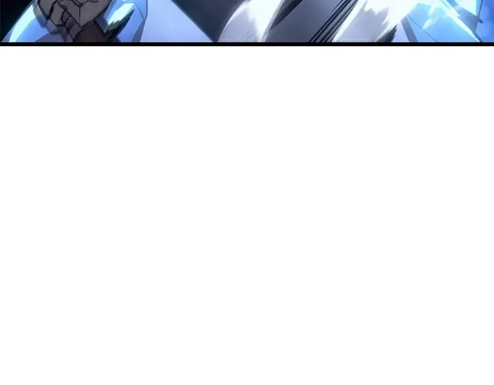 第6话 第197页