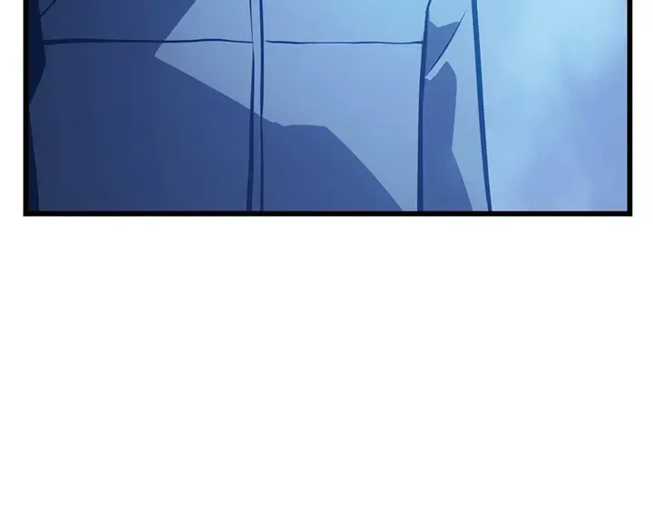 第6话 第203页
