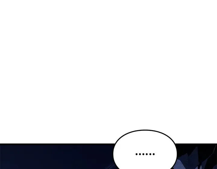 第6话 第219页