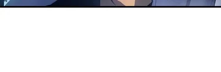 第7话 第33页