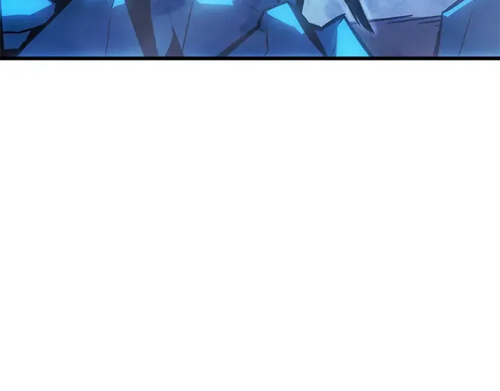 第7话 第38页