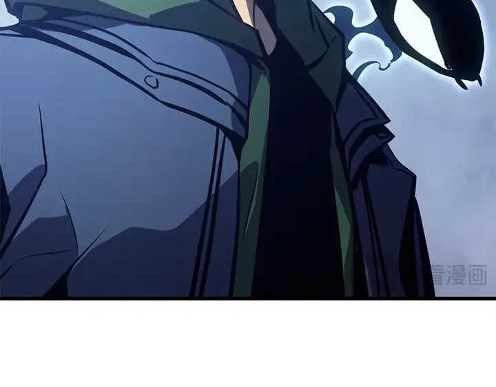 第7话 第45页