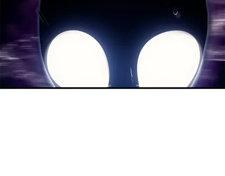 第7话 第73页