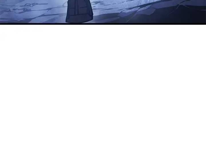 第7话 第86页