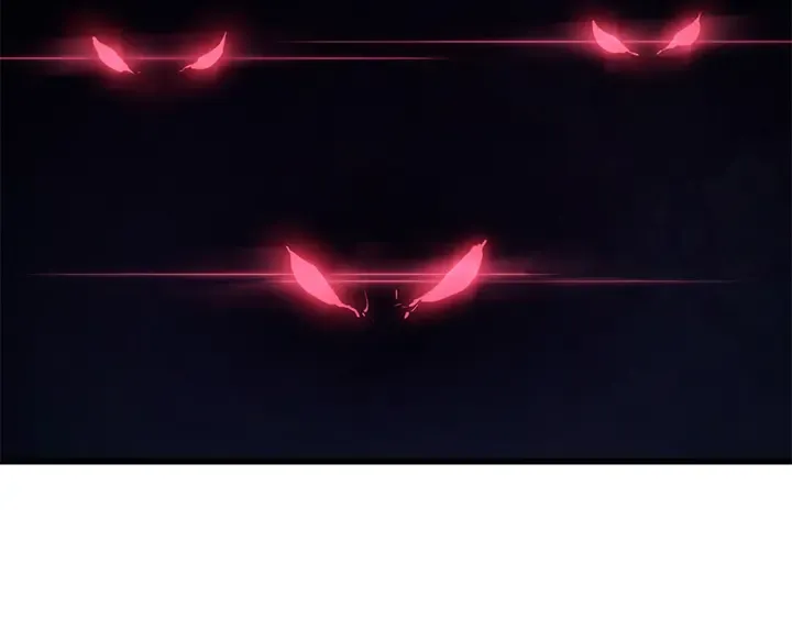 第7话 第93页