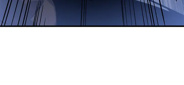 第7话 第105页