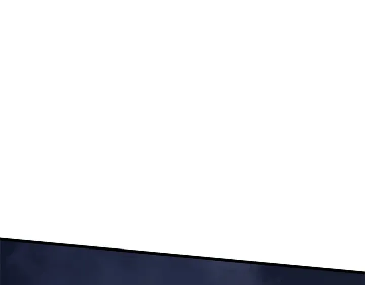 第7话 第113页