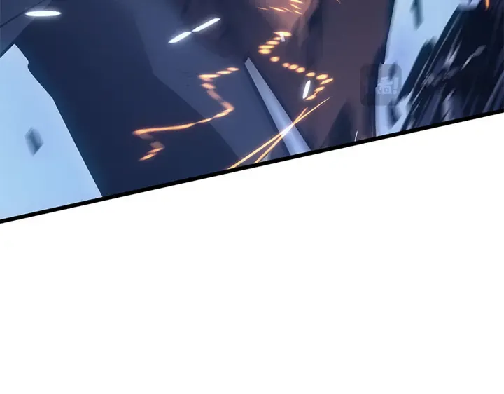 第7话 第116页