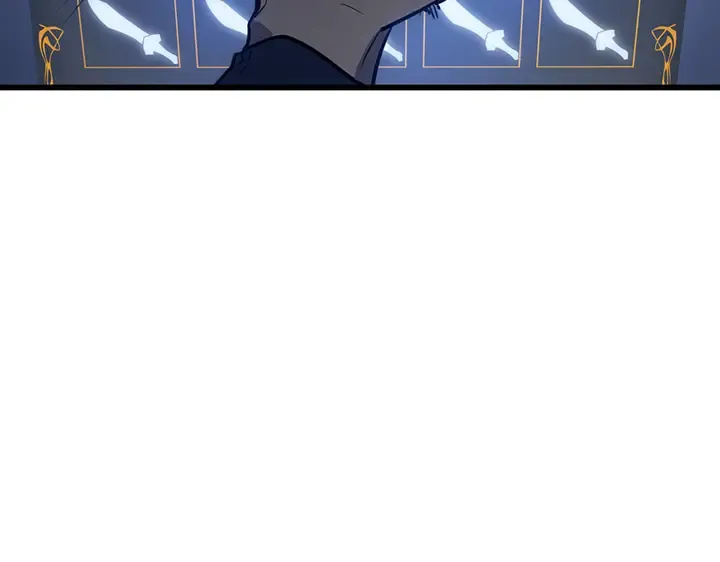 第7话 第155页