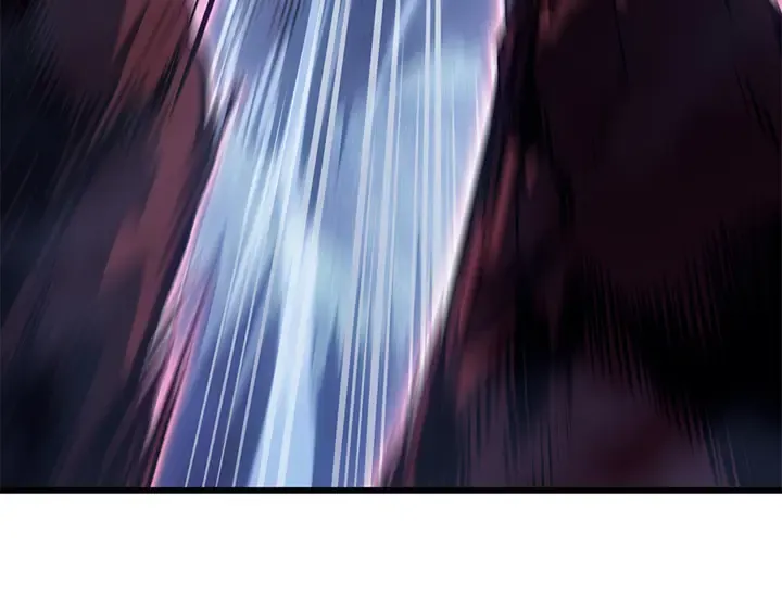 第7话 第164页