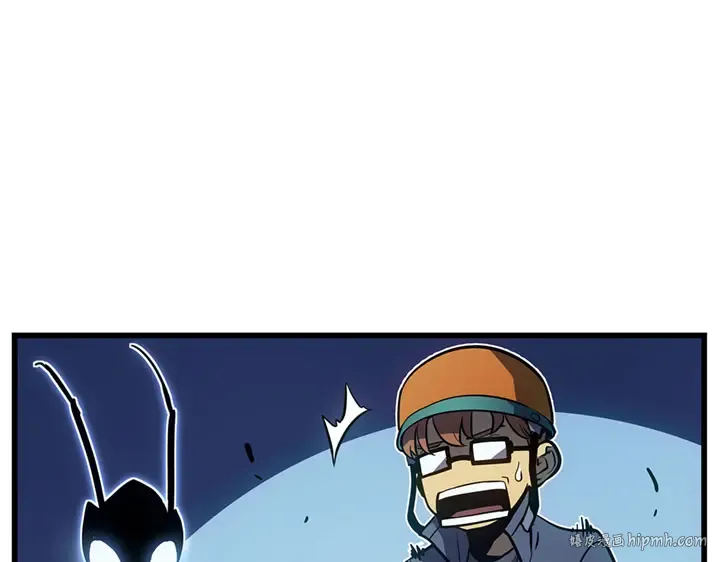 第7话 第184页