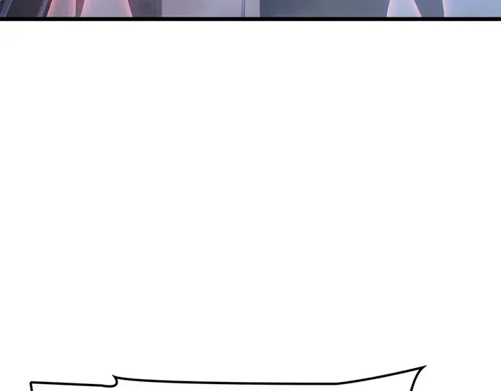第7话 第252页