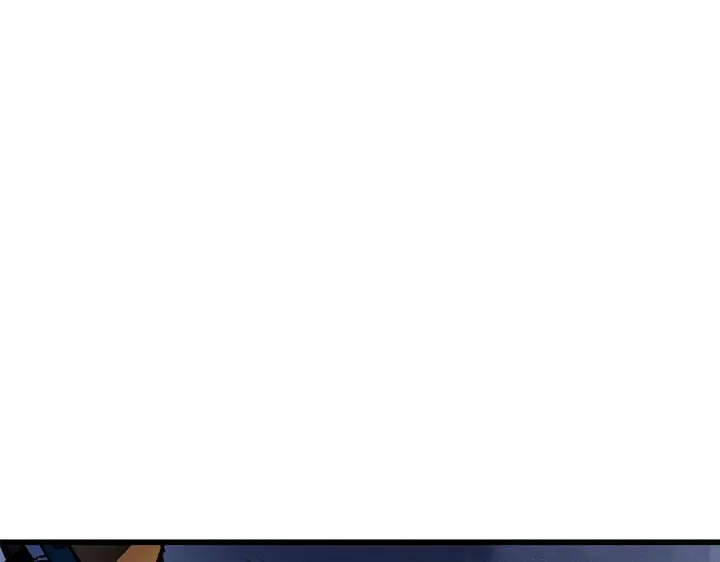 第7话 第268页