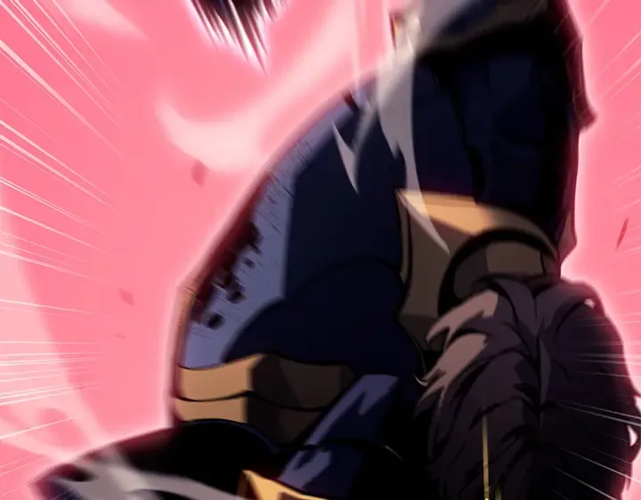 第7话 第278页
