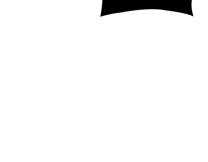 第7话 第301页