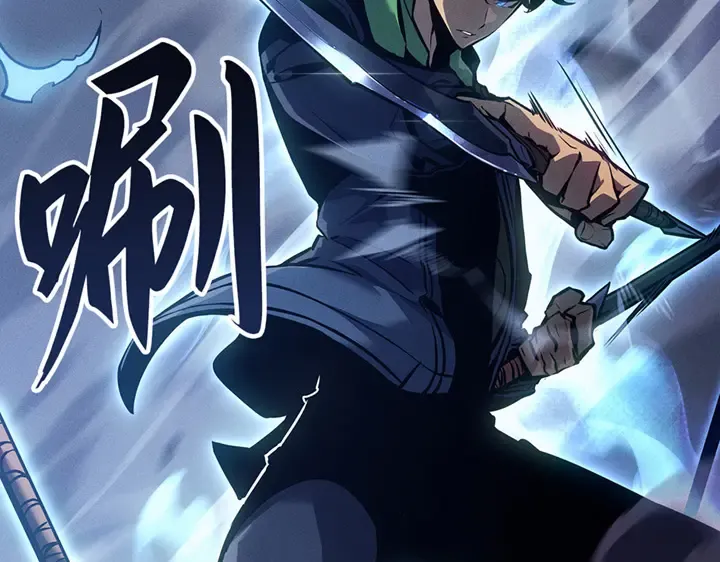 第7话 第324页