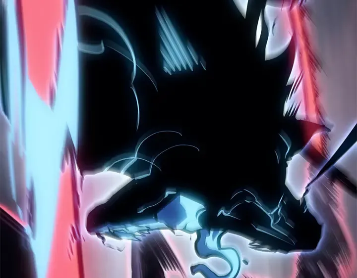 第8话 第6页