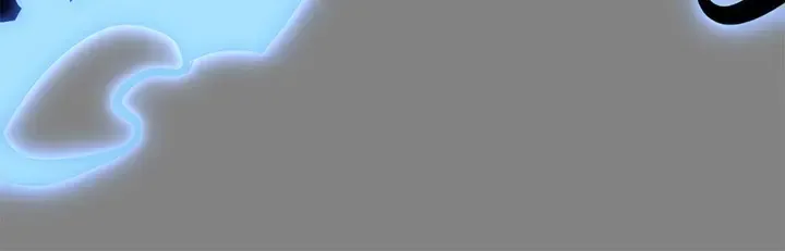第8话 第14页