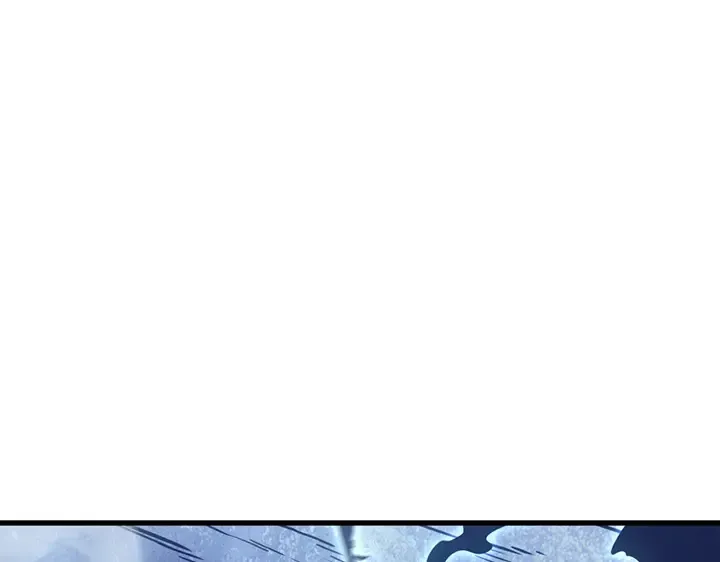 第8话 第39页