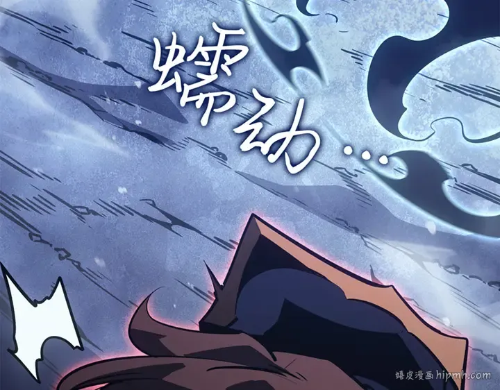 第8话 第40页
