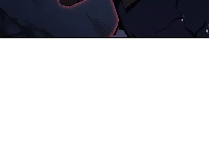 第8话 第42页