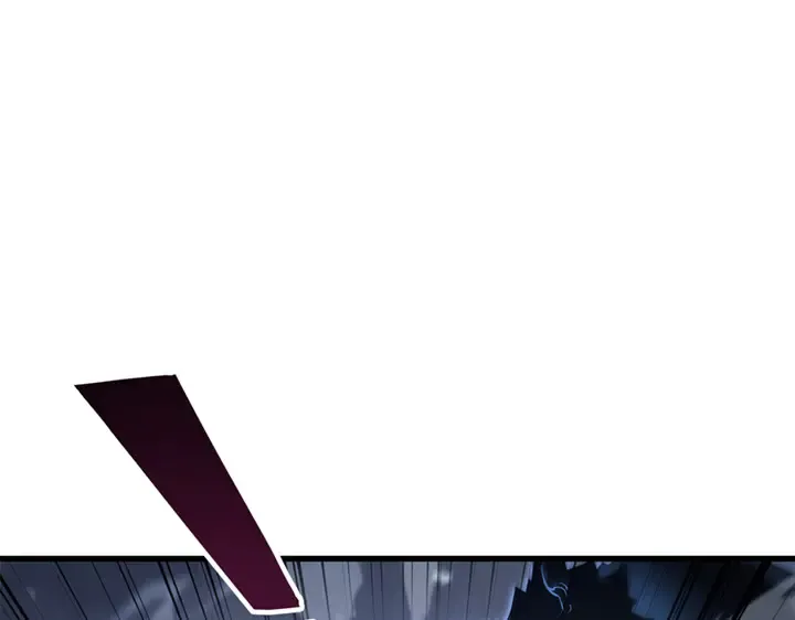 第8话 第45页