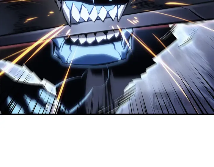 第8话 第51页