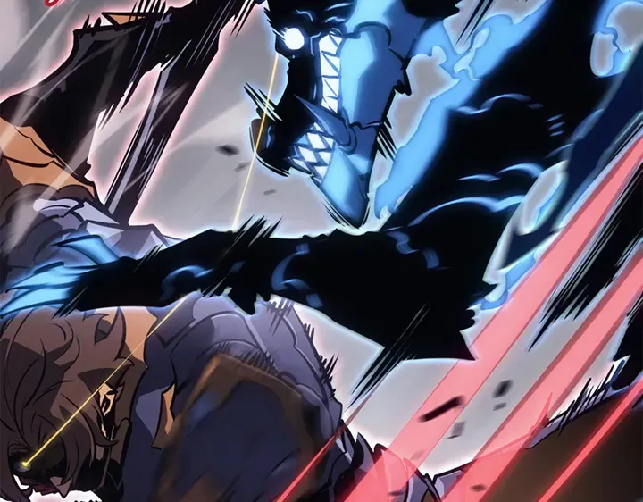 第8话 第63页