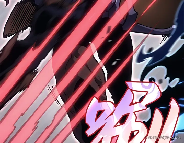 第8话 第64页