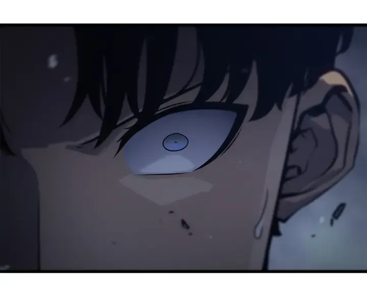 第8话 第69页