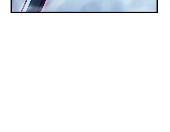 第8话 第73页