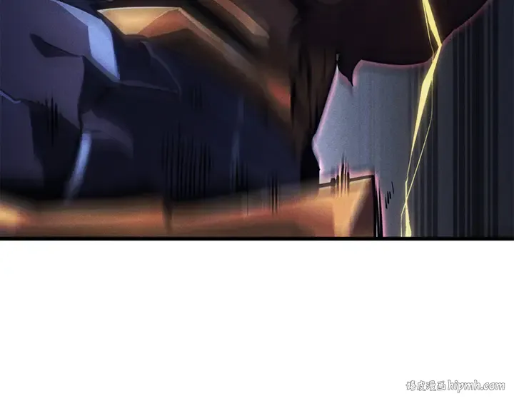 第8话 第88页