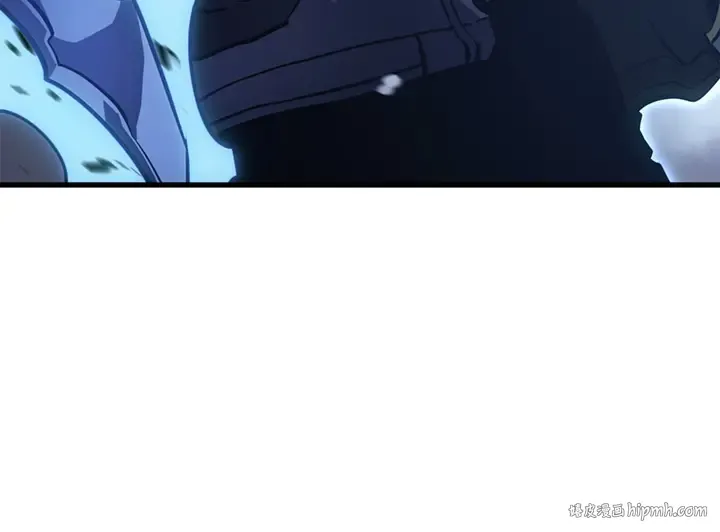 第8话 第96页