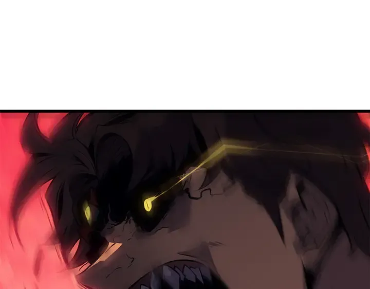 第8话 第108页