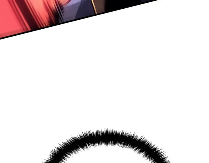 第8话 第110页