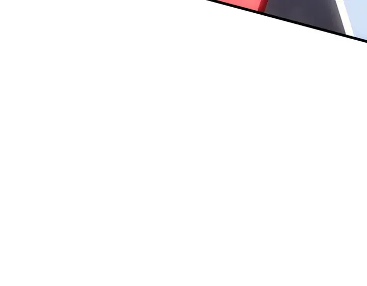 第8话 第118页