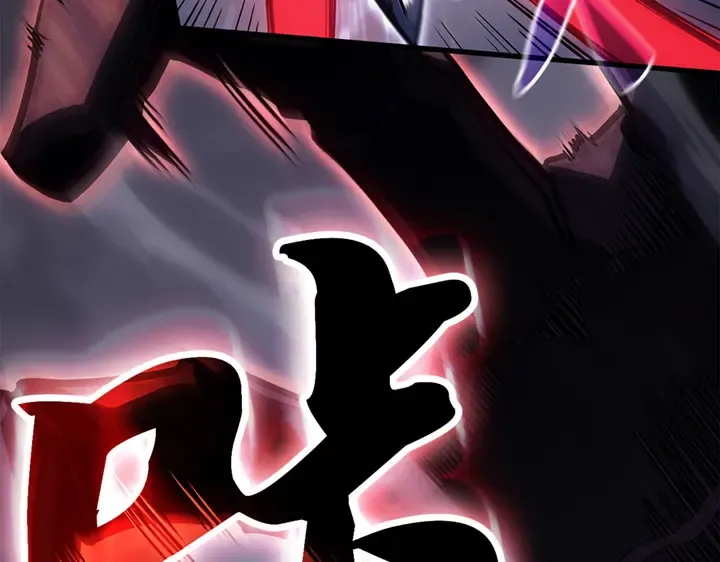第8话 第127页