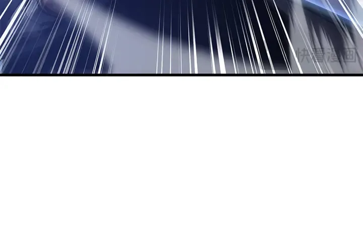 第8话 第135页