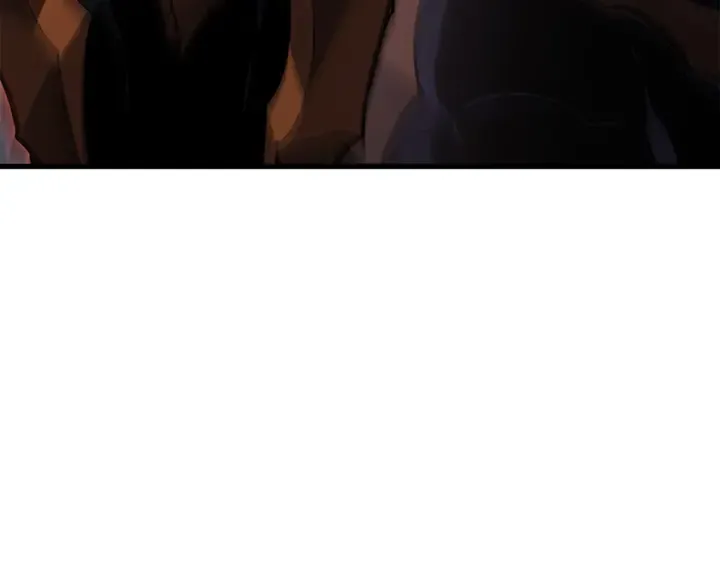 第8话 第139页